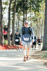 BIB: 
                            <button type="button" onclick="openModal(27500197)" class="btn btn-primary btn-sm float-right btn-popup" data-toggle="modal" data-target=".modal-high-quality">
                        <i class="fas fa-shopping-cart"></i> Add to Cart
                    </button>
                                            <button type="button" onclick="isThisMe(27500197, true)" class="btn btn-success btn-sm float-right btn-popup btn-isme hidden" data-toggle="tooltip" data-placement="bottom" title="นี่คือรูปของคุณใช่ไหม คลิกที่นี่เพื่อเอาเข้าอัลบั้ม">
                        <i class="fas fa-plus"></i> Add to album
                    </button>
                    <button type="button" onclick="isThisMe(27500197, false)" class="btn btn-warning btn-sm float-right btn-popup btn-isnotme hidden">
                        <i class="fas fa-ban"></i> Remove from album
                    </button>